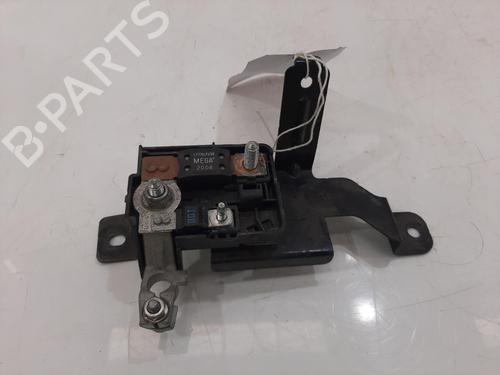 Used Fuse box JAGUAR I-PACE (X590) EV400 AWD (400 hp) 29882258