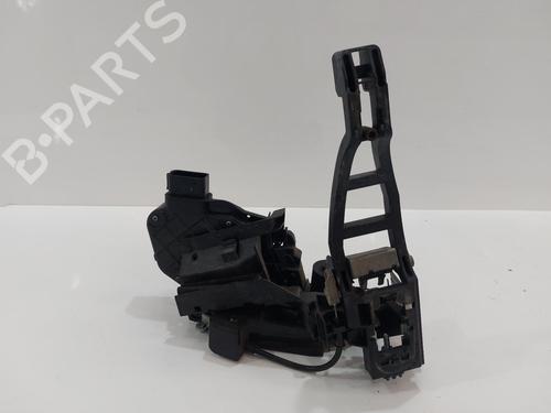 Andre FORD S-MAX (WA6) 2.0 TDCi (163 hp) 27800364