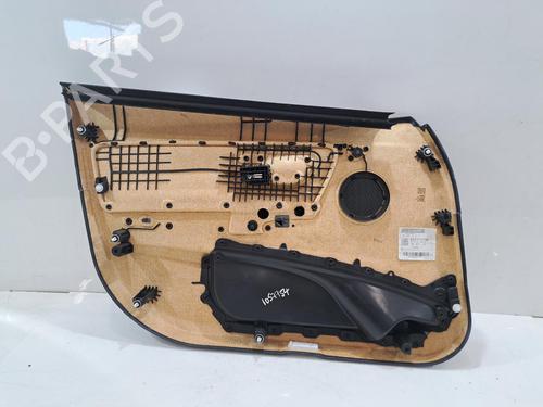Front right panel BMW 3 (F30, F80) 320 d xDrive | BP38196378C59 - Image 4