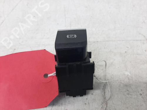 hand-brake-audi-q5-fyb-fyg-2016-26865115 main image
