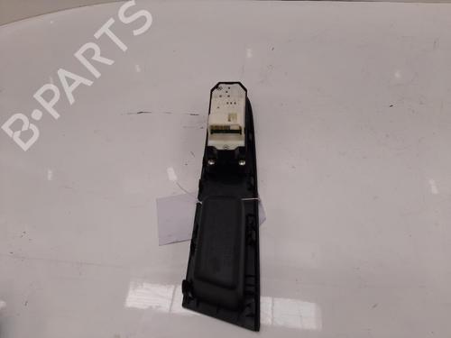 Left front window switch TOYOTA YARIS (_P13_) 1.5 Hybrid (NHP130_) | BP26845838I27 - Image 4