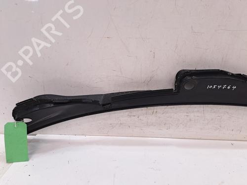 Scuttle panel AUDI A5 (8T3) 2.0 TFSI quattro | BP37433231C110 - Image 6
