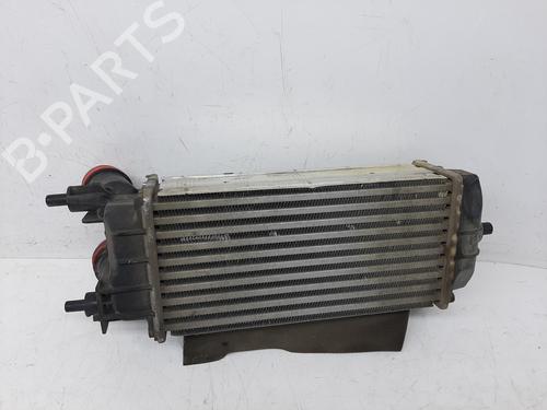 Kølerpakke FORD TRANSIT COURIER B460 Box Body/MPV 1.5 TDCi | BP26787519M120 