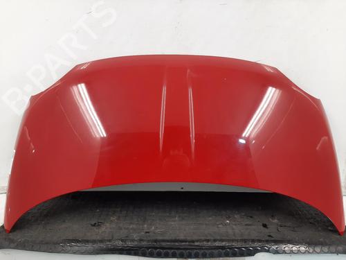 Capot FIAT 500 (312_) 1.2 (312AXA1A) (69 hp) 32215113