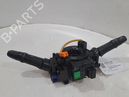 Switch MITSUBISHI ECLIPSE CROSS (GK_, GL_) 1.5 T-Mivec | BP29349028I30 