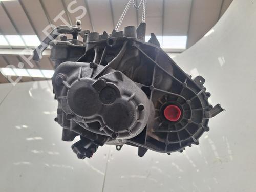 Gearbox MINI MINI (F56) Cooper | BP38180179M3 - Image 3