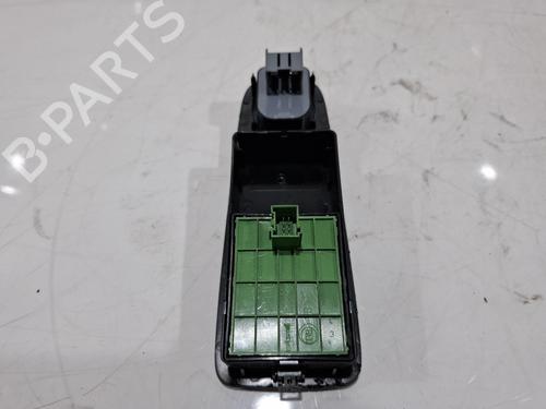 Right front window switch PEUGEOT BOXER Van 2.0 BlueHDi 130 | BP38938655I26 - Image 3
