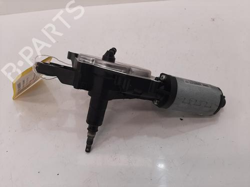 Rear wiper motor SEAT IBIZA IV (6J5, 6P1) 1.0 | BP28084944M102 