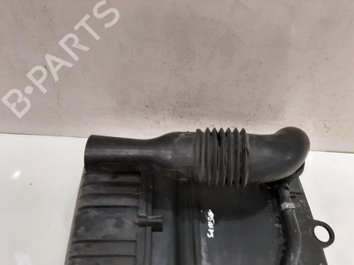 Air filter box FIAT 500 (312_) 1.2 (312AXA1A) | BP36290001M87 - Image 4