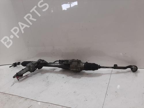Steering rack BMW 1 (F21) 116 i | BP39943309M22 - Image 4