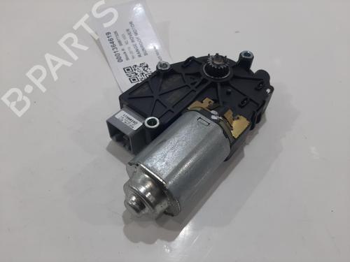 Taklukemotor LAND ROVER RANGE ROVER IV (L405) 4.4 SDV8 4x4 | BP29348862M60 