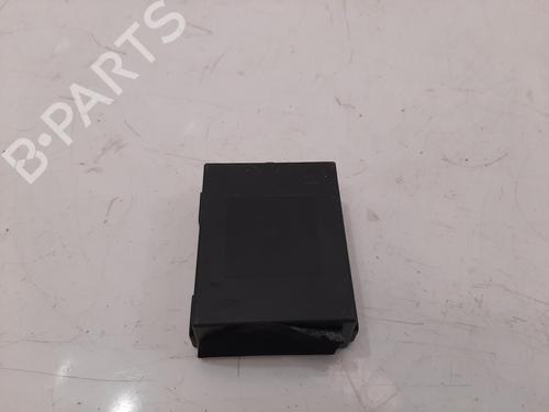 Control unit JAGUAR I-PACE (X590) EV400 AWD | BP34179666M11 - Image 6