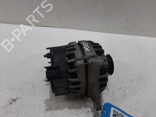 Generator NISSAN NOTE (E11, NE11) 1.4 (88 hp) 30259925