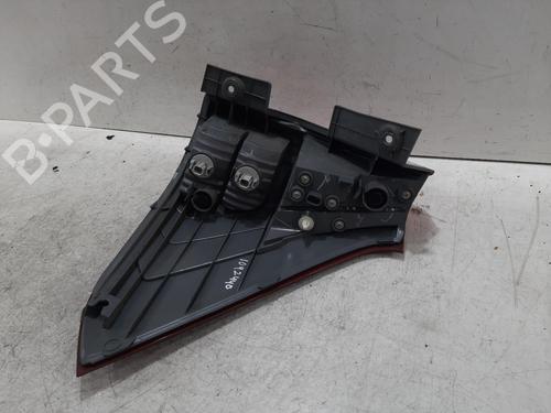 Left taillight HONDA CR-V IV (RM_) 1.6 i-DTEC 4WD (RE6) | BP32448489C34  - Image 6