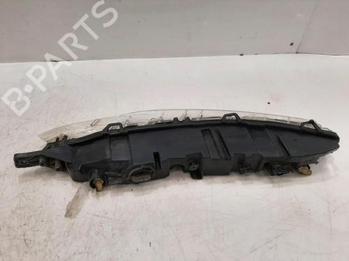 Right side indicator CITROËN C4 Picasso II 1.6 HDi / BlueHDi 115 | BP34273613I19  - Image 5
