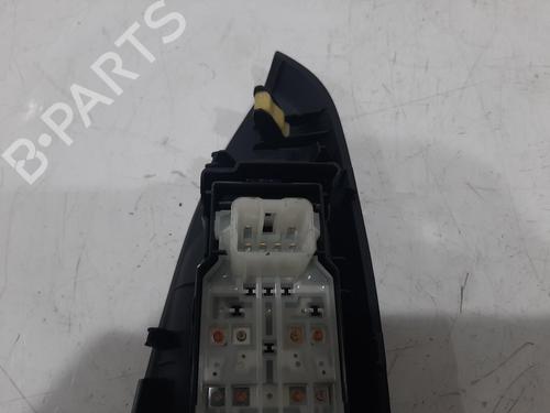 Switch PEUGEOT 108 1.2 | BP35985975I30 - Image 4