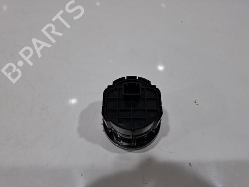 Switch MITSUBISHI L200 / TRITON (KJ_, KK_, KL_) 2.4 DI-D 4WD (KL1T) | BP38440732I30 - Image 5