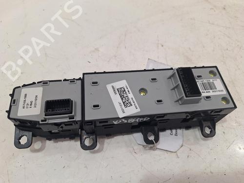 Switch KIA NIRO I (DE) 1.6 GDI Hybrid | BP31879013I30 