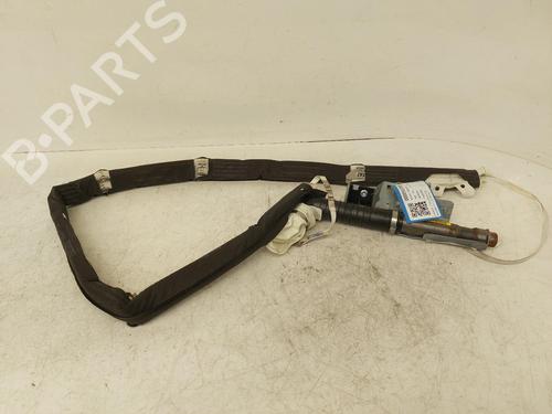 Other NISSAN QASHQAI / QASHQAI +2 I (J10, NJ10, JJ10E) 1.5 dCi | BP26795036O1 