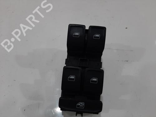 Used Switch Switch VW GOLF VII (5G1, BQ1, BE1, BE2) 1.6 TDI (105 hp) 33700058 33700058