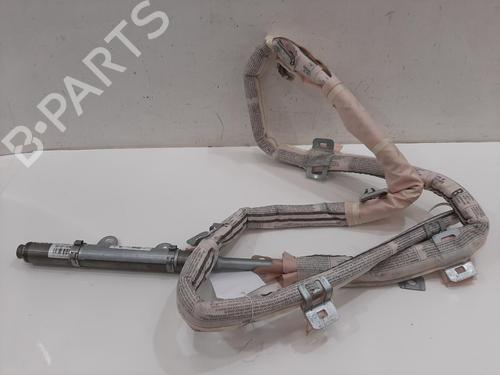 Annen PORSCHE CAYENNE (92A) 3.0 Diesel (245 hp) 26843484