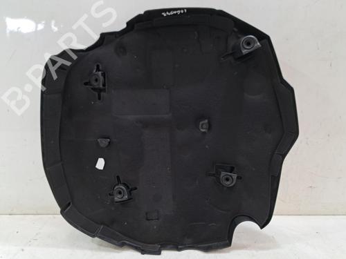 Upper protection AUDI A4 B9 (8W2, 8WC) 35 TFSI Mild Hybrid | BP39027257M93 - Image 6