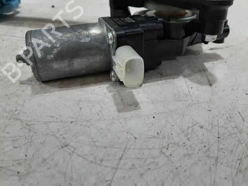 Front left window mechanism SUZUKI SWIFT V (AZ) 1.2 Hybrid (Mild Hybrid) (A2L412) | BP30304255C22