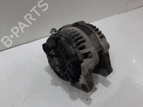 Alternator VAUXHALL ANTARA A (L07) 2.2 CDTi 4x4 | BP36403867M7 - Image 4