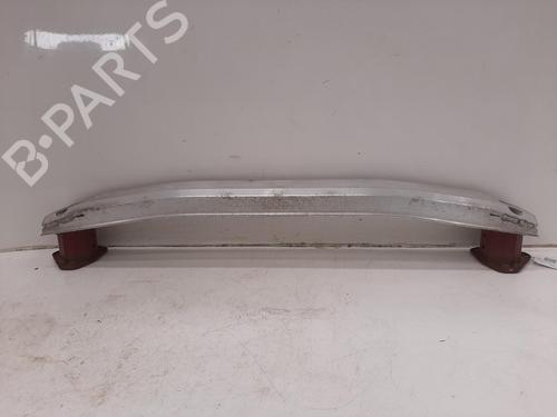 Used Rear bumper reinforcement HONDA CIVIC IX (FK) 1.4 i-VTEC (FK1) (99 hp) 26844661