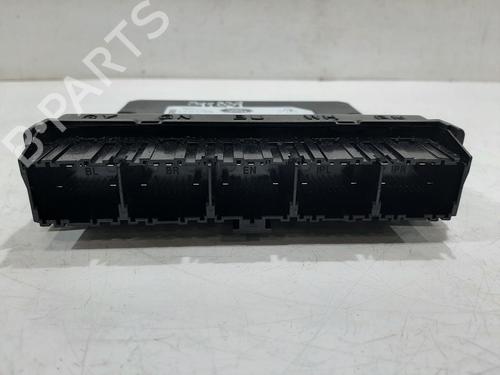 Control unit JAGUAR I-PACE (X590) EV400 AWD | BP30324241M11 - Image 4