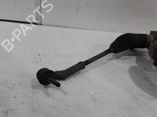 Steering rack FORD FOCUS III 1.5 TDCi | BP36451706M22 - Image 6