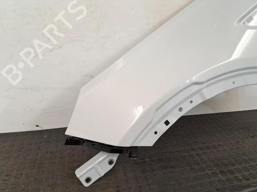 Left front fenders LAND ROVER DISCOVERY SPORT (L550) 2.0 D 4x4 | BP30057447C41 