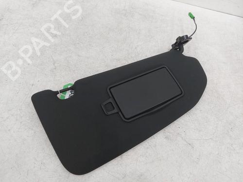 other-volvo-v60-ii-225-2018-26827955 main image
