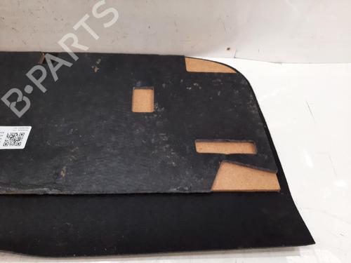 Luggage compartment floor VAUXHALL ADAM (M13) 1.4 | BP36106217I33 - Image 5