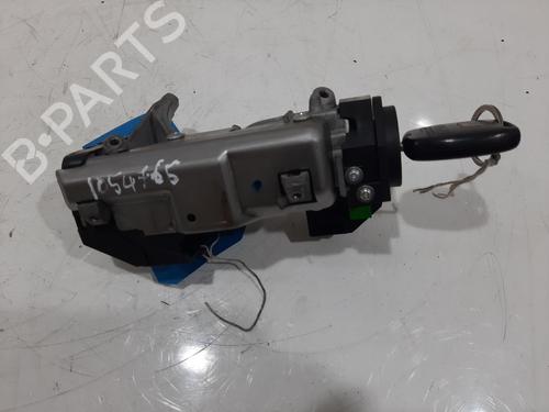 Used Ignition barrel Ignition barrel 37019367 37019367