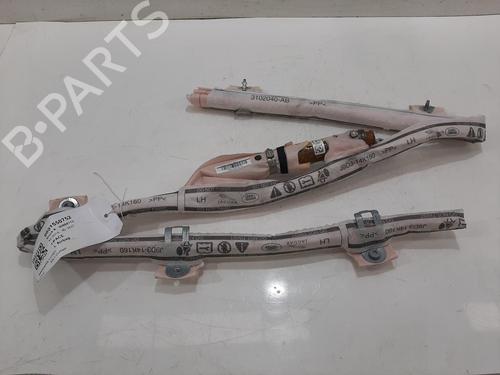 BP30179904O1 main image