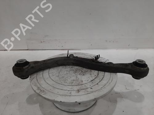 Braço suspensão trás esquerdo LAND ROVER RANGE ROVER SPORT II (L494) 4.4 SDV8 4x4 (340 hp) 26847675