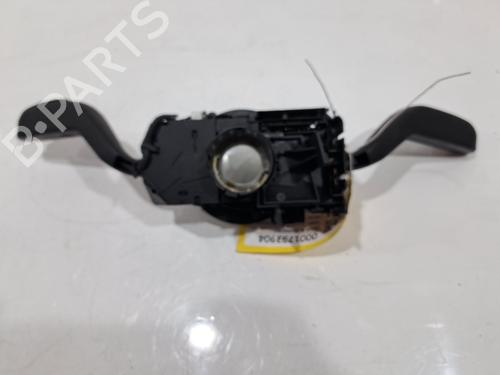 Switch SEAT IBIZA IV (6J5, 6P1) 1.2 | BP38048559I30 - Image 3