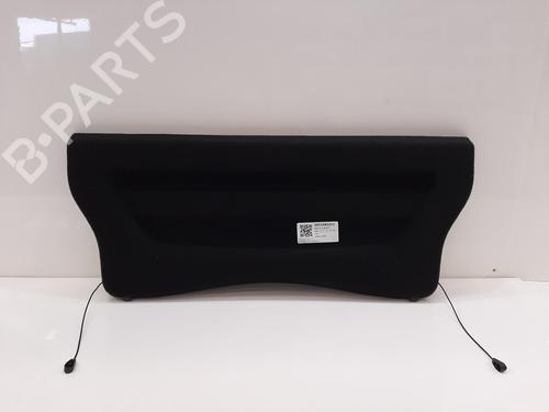 Hattehylle Hattehylle RENAULT CLIO IV (BH_) 1.2 16V (73 hp) 33815042 33815042