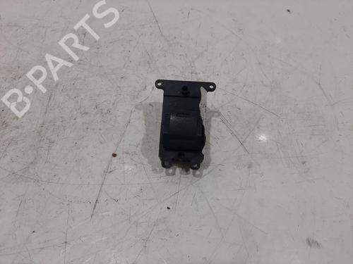 Used Left front window switch Left front window switch 37433369 37433369