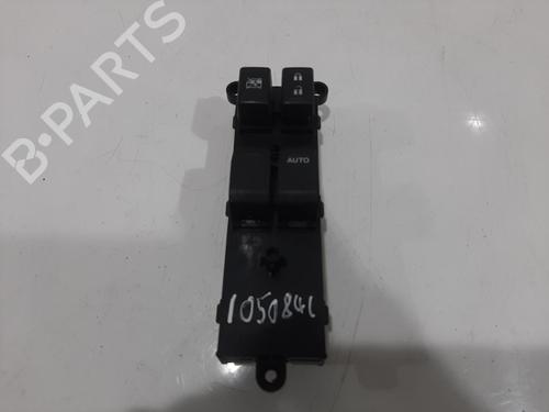 Used Switch Switch SUZUKI CELERIO (LF) 1.0 (AVK310) (68 hp) 36403960 36403960