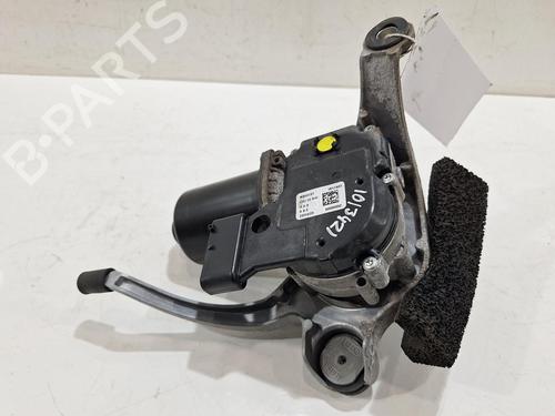 Viskermotor vindrute FORD TRANSIT CUSTOM V362 Van (FY, FZ) 2.0 EcoBlue (130 hp) 26775313