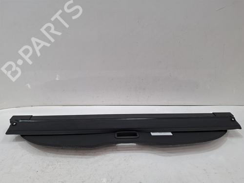 Used Rear parcel shelf Rear parcel shelf 38604376 38604376