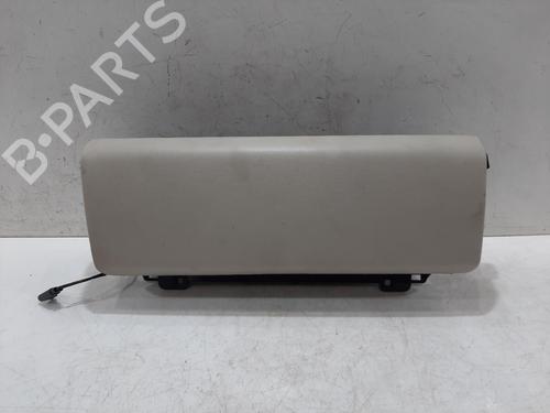 Dashboardkastje LAND ROVER RANGE ROVER IV (L405) 4.4 SDV8 4x4 (340 hp) 33179890