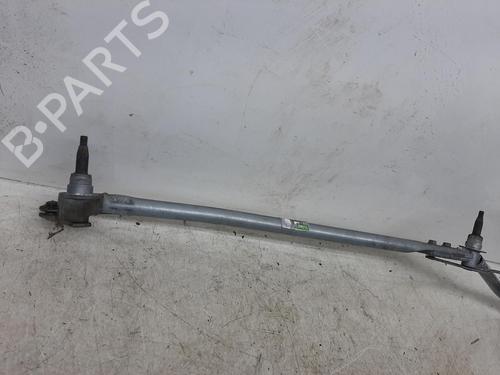 Viskermotor vindrude RENAULT KANGOO (KC0/1_) 1.6 16V | BP26773996M29 