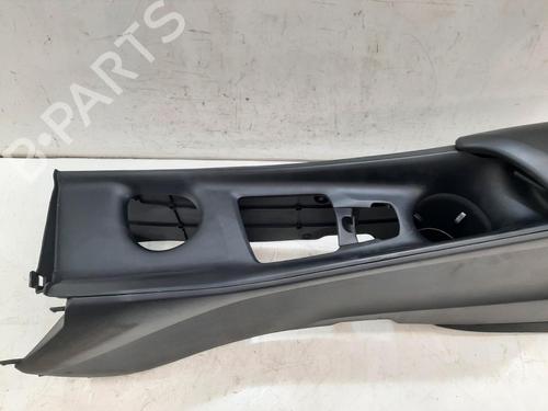 Middle console TOYOTA C-HR (_X1_) 1.2 (NGX10_, NGX10R) | BP37702633I22  - Image 5