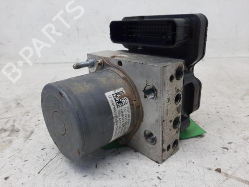ABS pump MERCEDES-BENZ A-CLASS Saloon (V177) A 200 (177.187) | BP26833994M43 