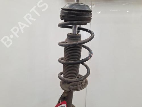Left front suspension MG MG 3 1.5 | BP26764041M72 
