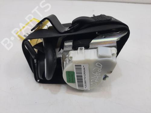 Other SKODA FABIA II Combi (545) 1.6 TDI | BP28115044O1 