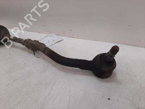 Steering rack SSANGYONG TIVOLI 1.6 XDi 160 | BP39515430M22 - Image 6